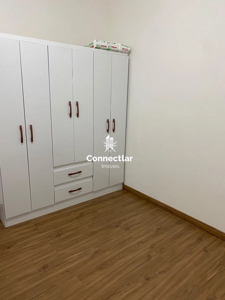 Apartamentos à venda em Porto Alegre, LOMBA DO PINHEIRO: 11ª foto da galeria de imagens do imóvel