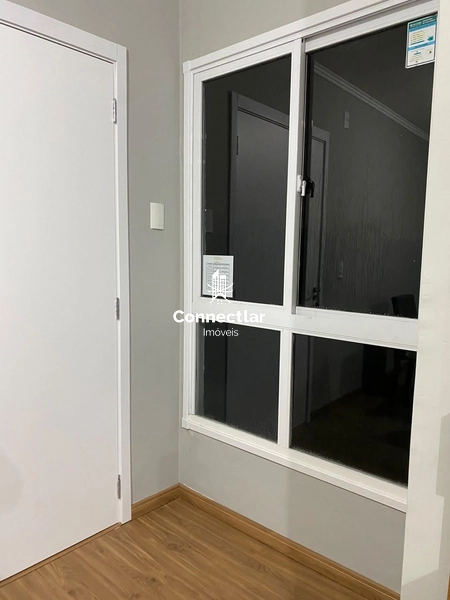 Apartamentos à venda em Porto Alegre, LOMBA DO PINHEIRO: 7ª foto da galeria de imagens do imóvel
