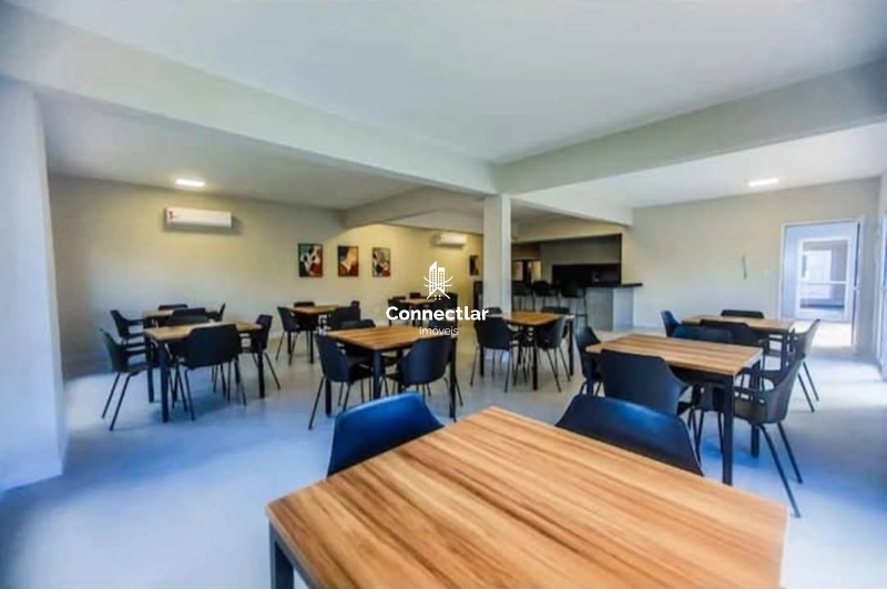 Apartamentos à venda em Porto Alegre, LOMBA DO PINHEIRO: 22ª foto da galeria de imagens do imóvel