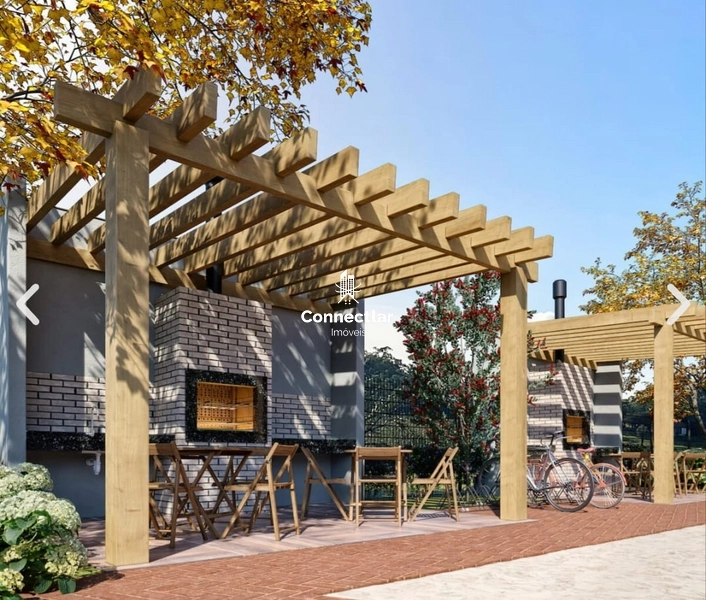 Apartamentos à venda em Porto Alegre, LOMBA DO PINHEIRO: 16ª foto da galeria de imagens do imóvel