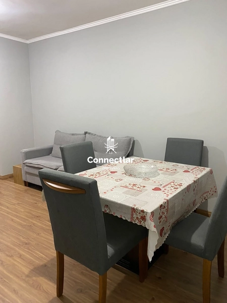 Apartamentos à venda em Porto Alegre, LOMBA DO PINHEIRO: 5ª foto da galeria de imagens do imóvel