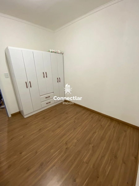 Apartamentos à venda em Porto Alegre, LOMBA DO PINHEIRO: 12ª foto da galeria de imagens do imóvel