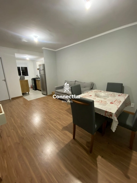 Apartamentos à venda em Porto Alegre, LOMBA DO PINHEIRO: 4ª foto da galeria de imagens do imóvel