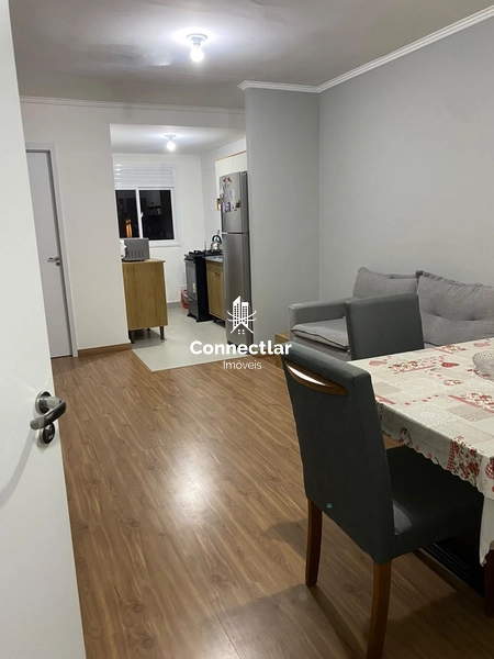Apartamentos à venda em Porto Alegre, LOMBA DO PINHEIRO: 3ª foto da galeria de imagens do imóvel
