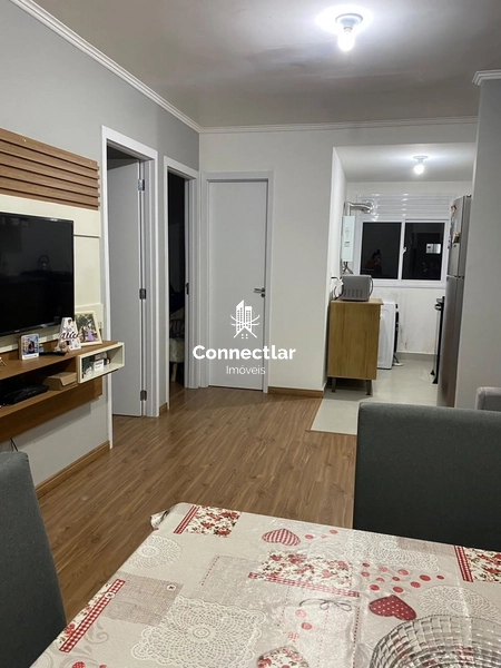 Apartamentos à venda em Porto Alegre, LOMBA DO PINHEIRO: 6ª foto da galeria de imagens do imóvel