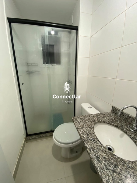 Apartamentos à venda em Porto Alegre, LOMBA DO PINHEIRO: 15ª foto da galeria de imagens do imóvel
