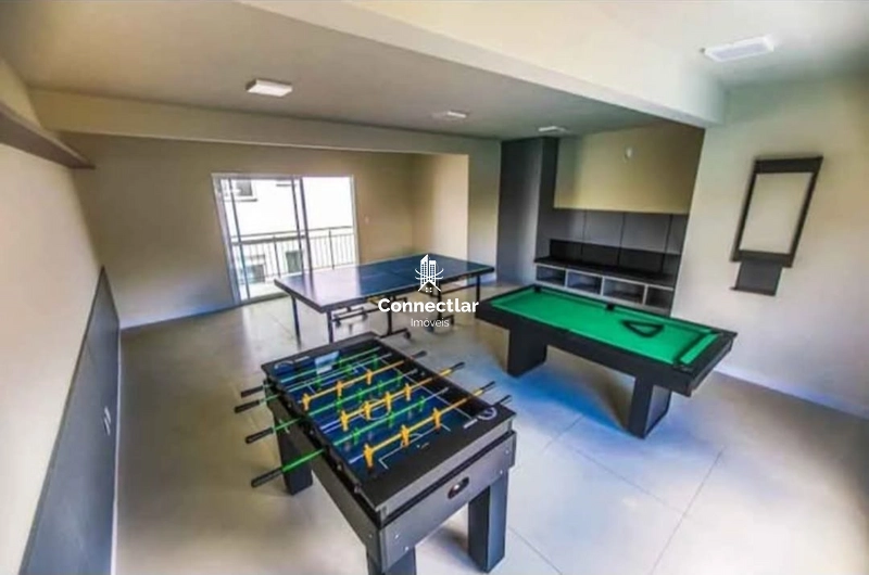 Apartamentos à venda em Porto Alegre, LOMBA DO PINHEIRO: 19ª foto da galeria de imagens do imóvel