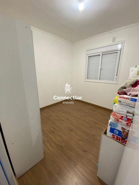 Apartamentos à venda em Porto Alegre, LOMBA DO PINHEIRO: 10ª foto da galeria de imagens do imóvel