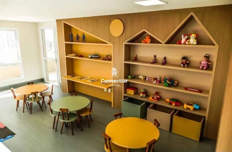 Apartamentos à venda em Porto Alegre, LOMBA DO PINHEIRO: 21ª foto da galeria de imagens do imóvel