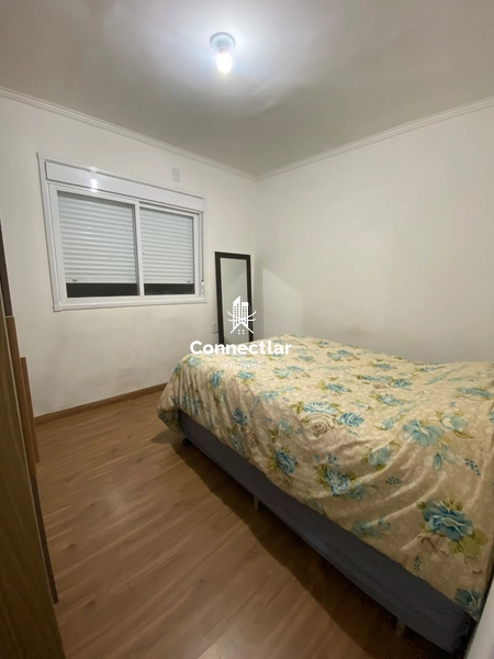 Apartamentos à venda em Porto Alegre, LOMBA DO PINHEIRO: 13ª foto da galeria de imagens do imóvel