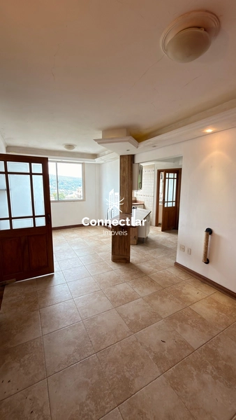Apartamentos à venda em Porto Alegre, MEDIANEIRA: 8ª foto da galeria de imagens do imóvel