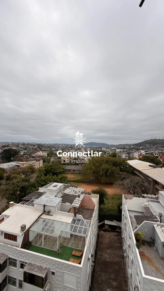 Apartamentos à venda em Porto Alegre, MEDIANEIRA: 10ª foto da galeria de imagens do imóvel