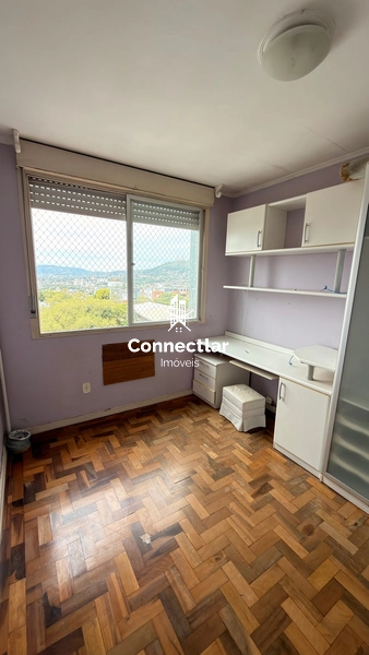 Apartamentos à venda em Porto Alegre, MEDIANEIRA: 24ª foto da galeria de imagens do imóvel