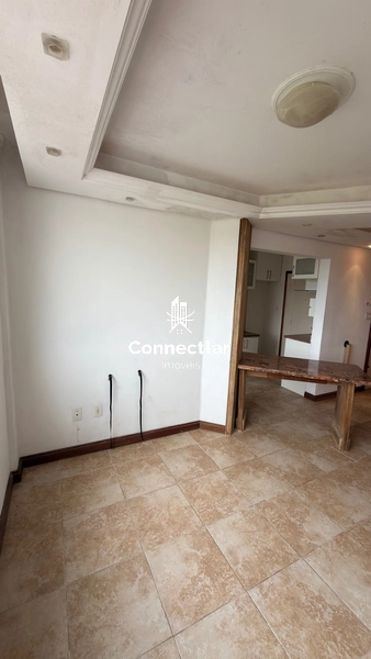 Apartamentos à venda em Porto Alegre, MEDIANEIRA: 12ª foto da galeria de imagens do imóvel