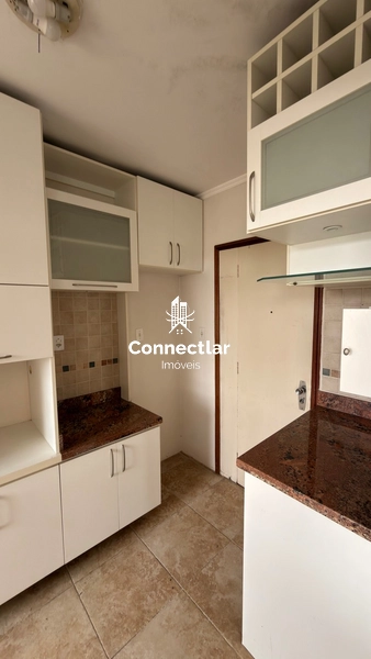 Apartamentos à venda em Porto Alegre, MEDIANEIRA: 14ª foto da galeria de imagens do imóvel