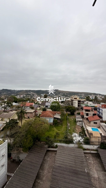 Apartamentos à venda em Porto Alegre, MEDIANEIRA: 27ª foto da galeria de imagens do imóvel