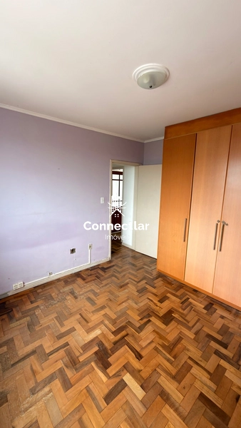 Apartamentos à venda em Porto Alegre, MEDIANEIRA: 33ª foto da galeria de imagens do imóvel