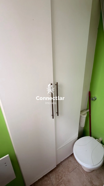 Apartamentos à venda em Porto Alegre, MEDIANEIRA: 20ª foto da galeria de imagens do imóvel