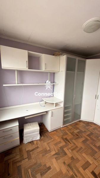 Apartamentos à venda em Porto Alegre, MEDIANEIRA: 25ª foto da galeria de imagens do imóvel