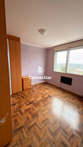 Apartamentos à venda em Porto Alegre, MEDIANEIRA: 31ª foto da galeria de imagens do imóvel