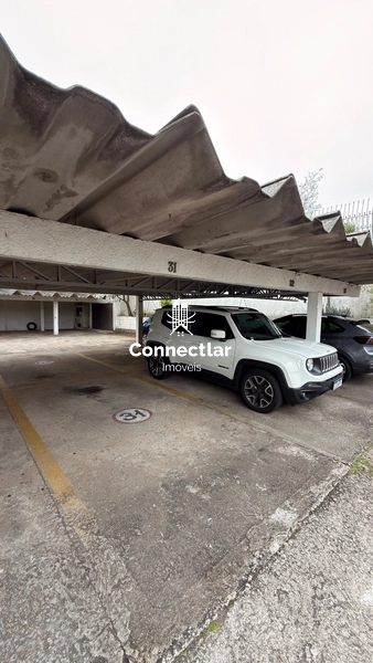Apartamentos à venda em Porto Alegre, MEDIANEIRA: 37ª foto da galeria de imagens do imóvel