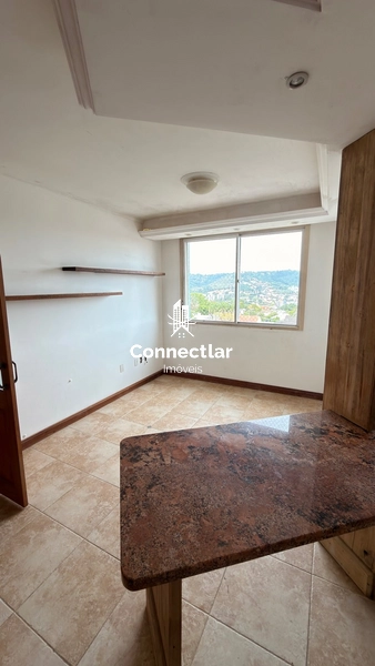 Apartamentos à venda em Porto Alegre, MEDIANEIRA: 9ª foto da galeria de imagens do imóvel