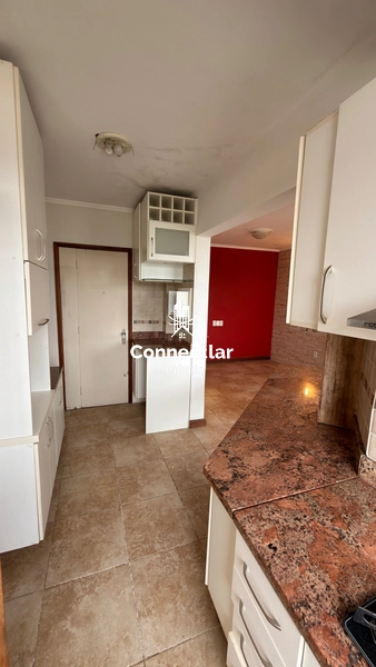 Apartamentos à venda em Porto Alegre, MEDIANEIRA: 22ª foto da galeria de imagens do imóvel