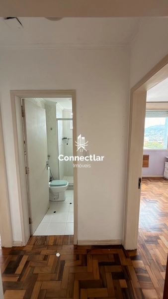 Apartamentos à venda em Porto Alegre, MEDIANEIRA: 28ª foto da galeria de imagens do imóvel