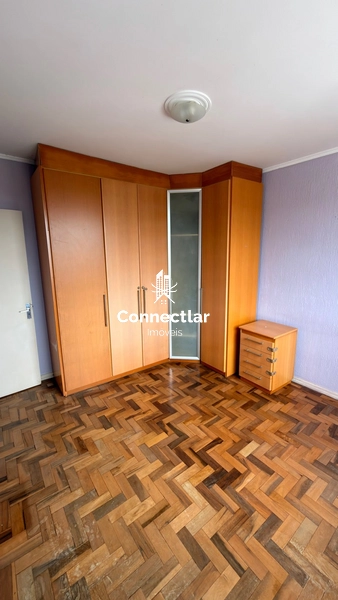 Apartamentos à venda em Porto Alegre, MEDIANEIRA: 32ª foto da galeria de imagens do imóvel