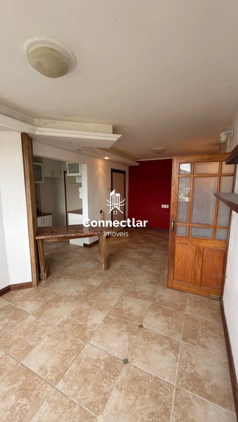 Apartamentos à venda em Porto Alegre, MEDIANEIRA: 11ª foto da galeria de imagens do imóvel
