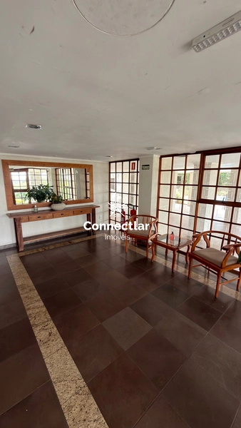 Apartamentos à venda em Porto Alegre, MEDIANEIRA: 5ª foto da galeria de imagens do imóvel