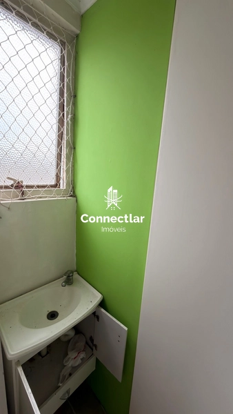 Apartamentos à venda em Porto Alegre, MEDIANEIRA: 21ª foto da galeria de imagens do imóvel