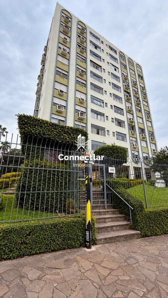 Apartamentos à venda em Porto Alegre, MEDIANEIRA: 1ª foto da galeria de imagens do imóvel