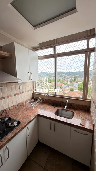 Apartamentos à venda em Porto Alegre, MEDIANEIRA: 17ª foto da galeria de imagens do imóvel