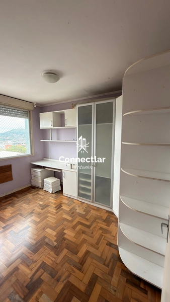 Apartamentos à venda em Porto Alegre, MEDIANEIRA: 23ª foto da galeria de imagens do imóvel