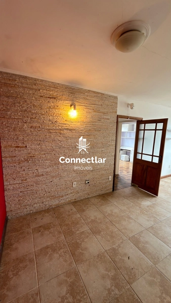 Apartamentos à venda em Porto Alegre, MEDIANEIRA: 7ª foto da galeria de imagens do imóvel