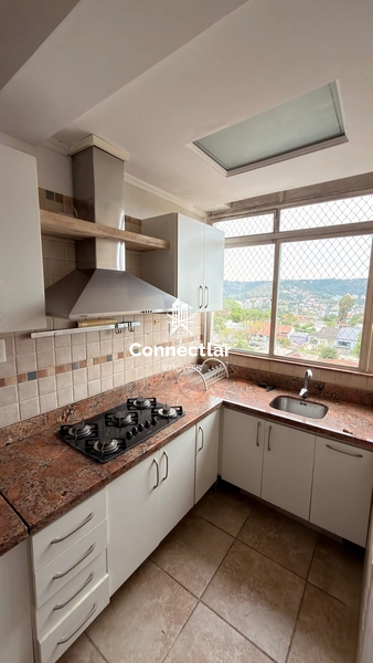 Apartamentos à venda em Porto Alegre, MEDIANEIRA: 16ª foto da galeria de imagens do imóvel