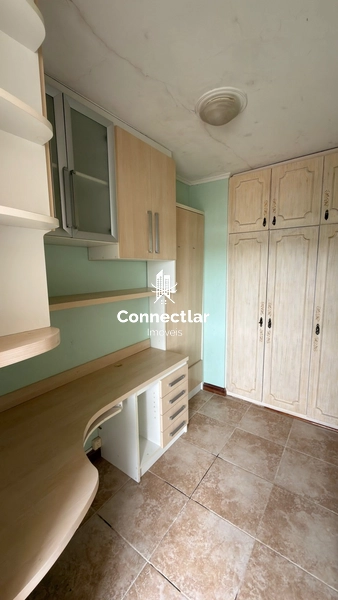 Apartamentos à venda em Porto Alegre, MEDIANEIRA: 18ª foto da galeria de imagens do imóvel