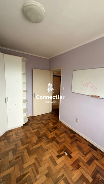 Apartamentos à venda em Porto Alegre, MEDIANEIRA: 26ª foto da galeria de imagens do imóvel