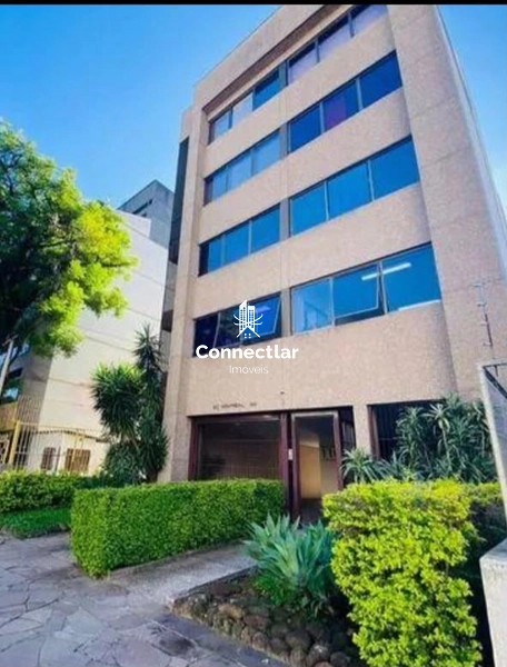 SALA COMERCIAL NA AV.ASSIS BRASIL: 1ª foto da galeria de imagens do imóvel