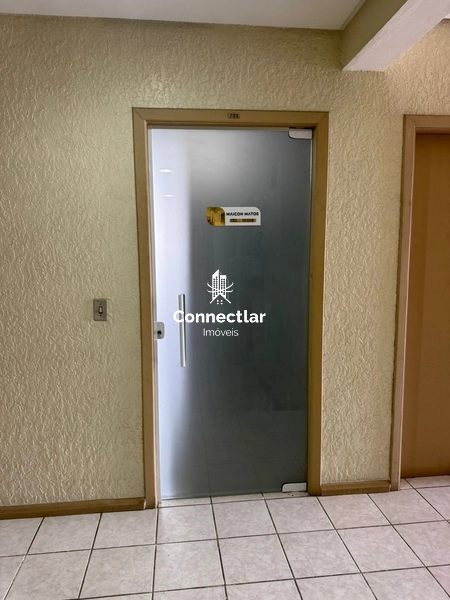 SALA COMERCIAL NA AV.ASSIS BRASIL: 4ª foto da galeria de imagens do imóvel