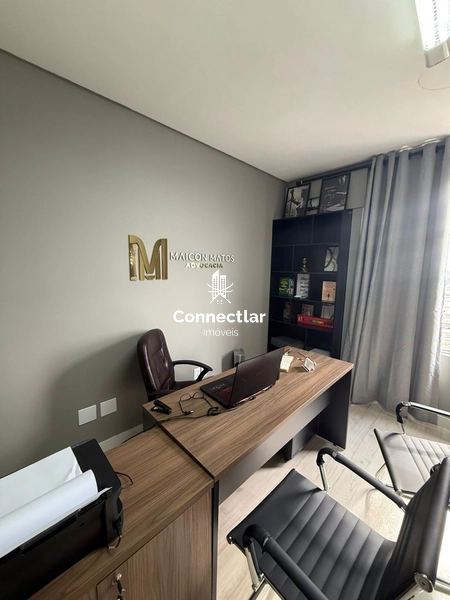 SALA COMERCIAL NA AV.ASSIS BRASIL: 10ª foto da galeria de imagens do imóvel