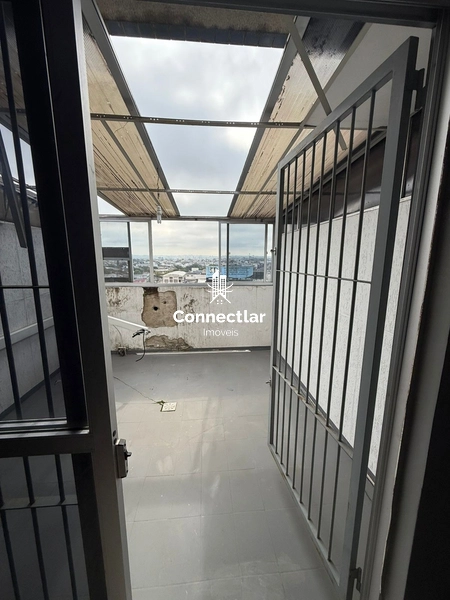 SALA COMERCIAL NA AV.ASSIS BRASIL: 5ª foto da galeria de imagens do imóvel
