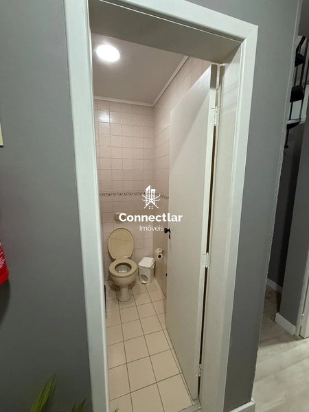 SALA COMERCIAL NA AV.ASSIS BRASIL: 3ª foto da galeria de imagens do imóvel