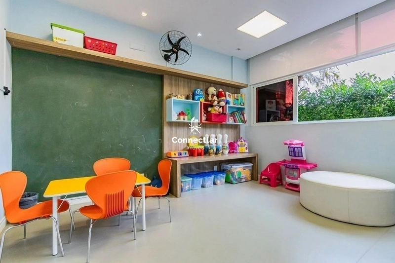 Apartamento 3 Dormitórios com Suíte e Churrasqueira: 29ª foto da galeria de imagens do imóvel