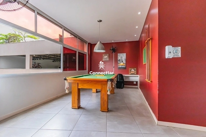 Apartamento 3 Dormitórios com Suíte e Churrasqueira: 27ª foto da galeria de imagens do imóvel