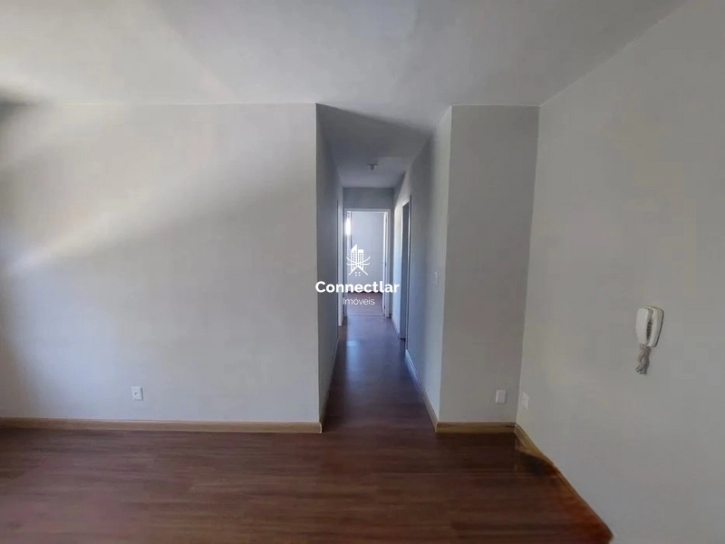 Apartamento de 2 dormitórios reformado à venda na Vila Nova: 6ª foto da galeria de imagens do imóvel
