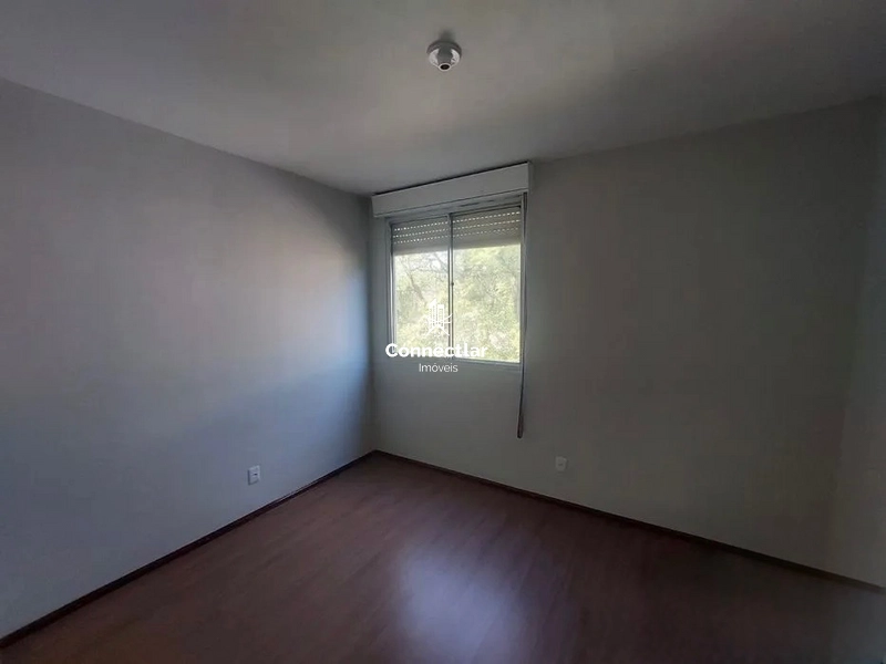 Apartamento de 2 dormitórios reformado à venda na Vila Nova: 8ª foto da galeria de imagens do imóvel