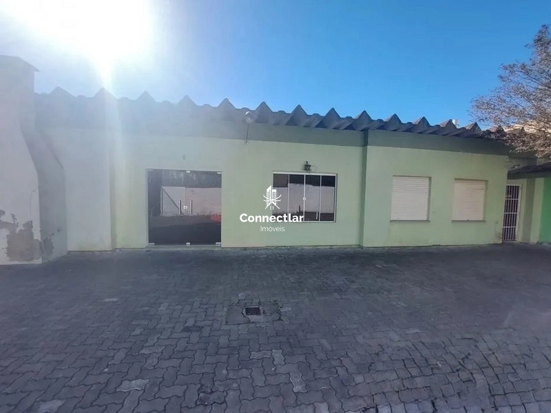 Apartamento de 2 dormitórios reformado à venda na Vila Nova: 12ª foto da galeria de imagens do imóvel