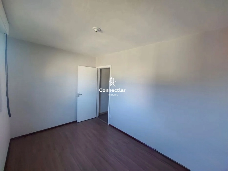 Apartamento de 2 dormitórios reformado à venda na Vila Nova: 11ª foto da galeria de imagens do imóvel